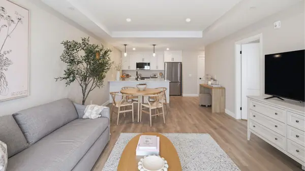 92 Eastridge RD, Brockton, ON N0G 2V0