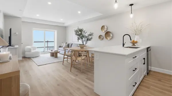 92 Eastridge RD, Brockton, ON N0G 2V0