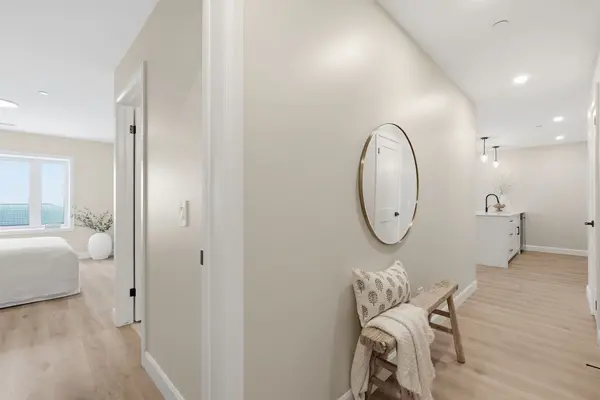 92 Eastridge RD, Brockton, ON N0G 2V0