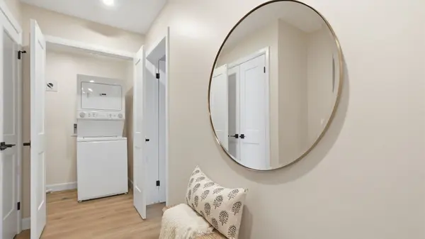 92 Eastridge RD, Brockton, ON N0G 2V0