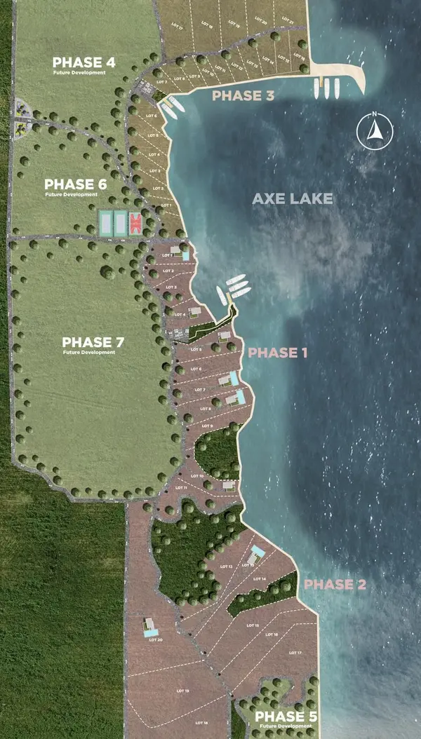 221 WOODLAND DR, Mcmurrich/monteith, ON P0A 1Y0