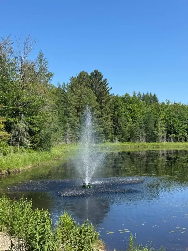 221 WOODLAND DR, Mcmurrich/monteith, ON P0A 1Y0