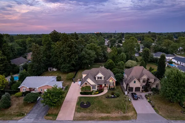 546 Ferndale AVE, Fort Erie, ON L2A 6E3