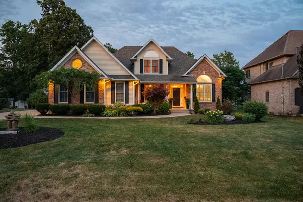 546 Ferndale AVE, Fort Erie, ON L2A 6E3