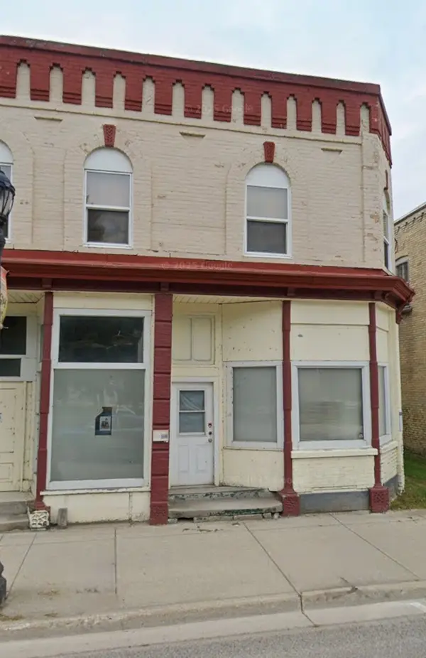 50 Queen ST, Huron-kinloss, ON N0G 2R0