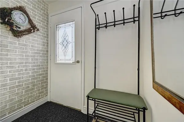 476 Prospect AVE, Kitchener, ON N2A 1E1