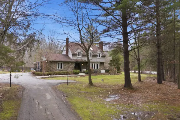 625 Balfour ST,  Pelham,  ON L0S 1C0