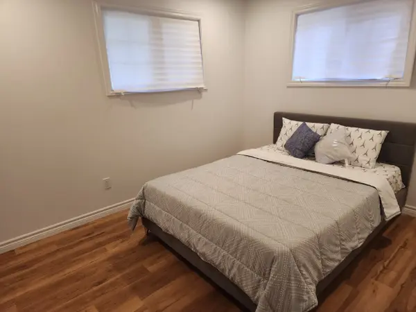 22 Fleming Bay RD, Trent Hills, ON K0L 1Y0