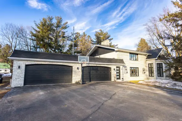 10 Riviere Nation Nord RD, Casselman, ON K0A 1M0