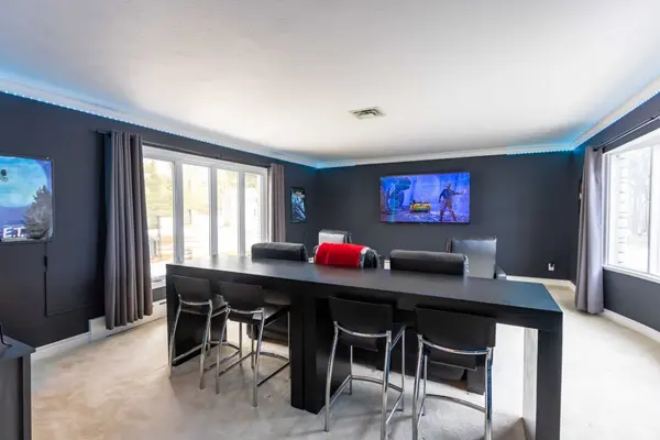 10 Riviere Nation Nord RD, Casselman, ON K0A 1M0