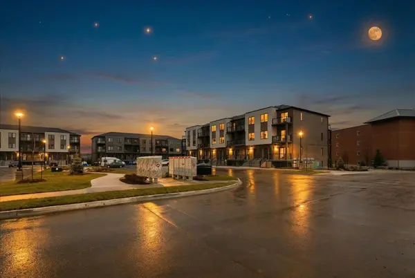 940 St. David ST N #111, Centre Wellington, ON N1M 0L7