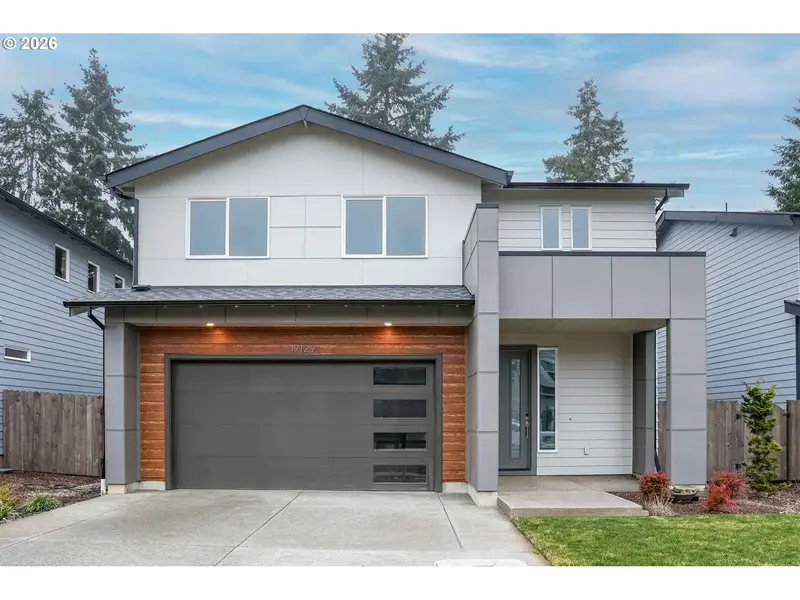 17129 SW ATFALATI LN, Sherwood, OR 97140