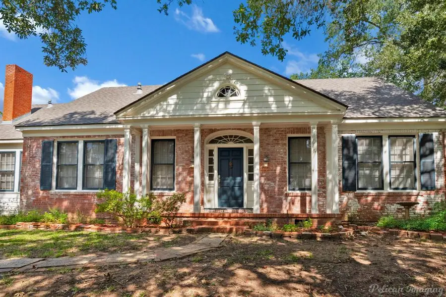 120 Texas Street, Natchitoches, LA 71457