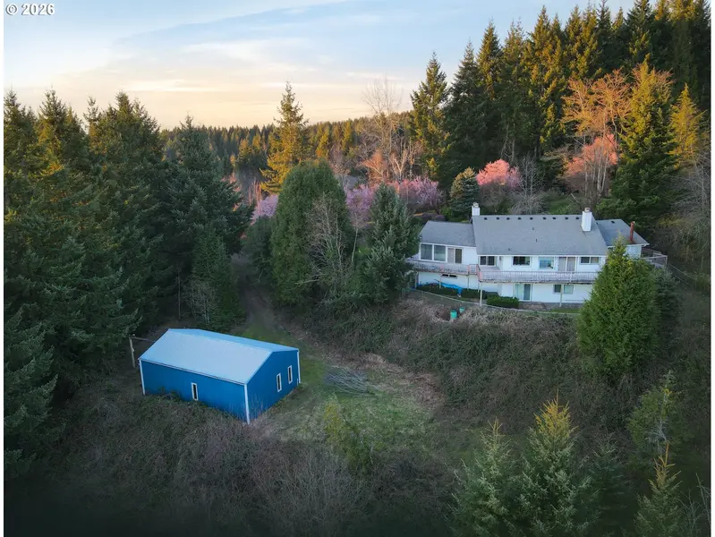 23619 NE ELKHORN DR, Brush Prairie, WA 98606