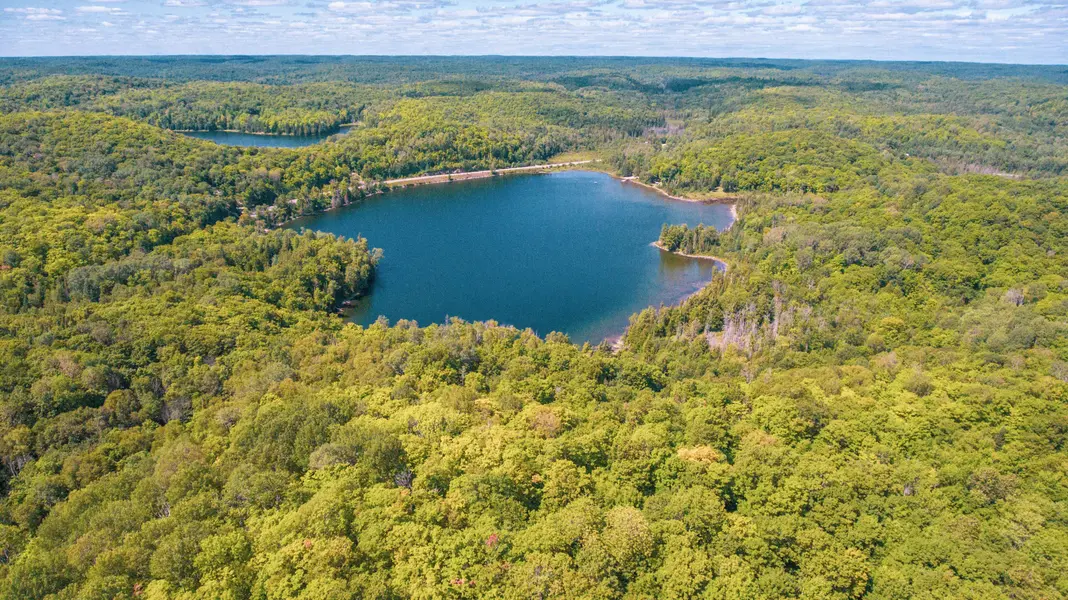 2368 Essonville Line RD, Highlands East, ON K0L 3C0