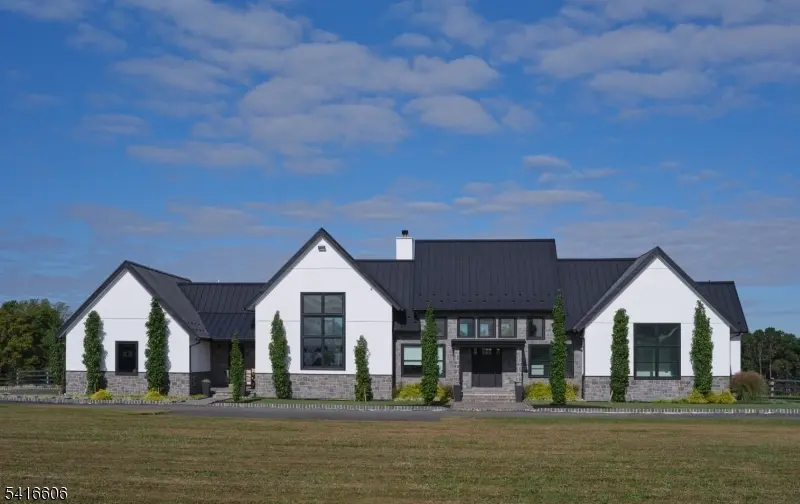 101 Harbourton Woodsville Rd, Hopewell Twp., NJ 08530
