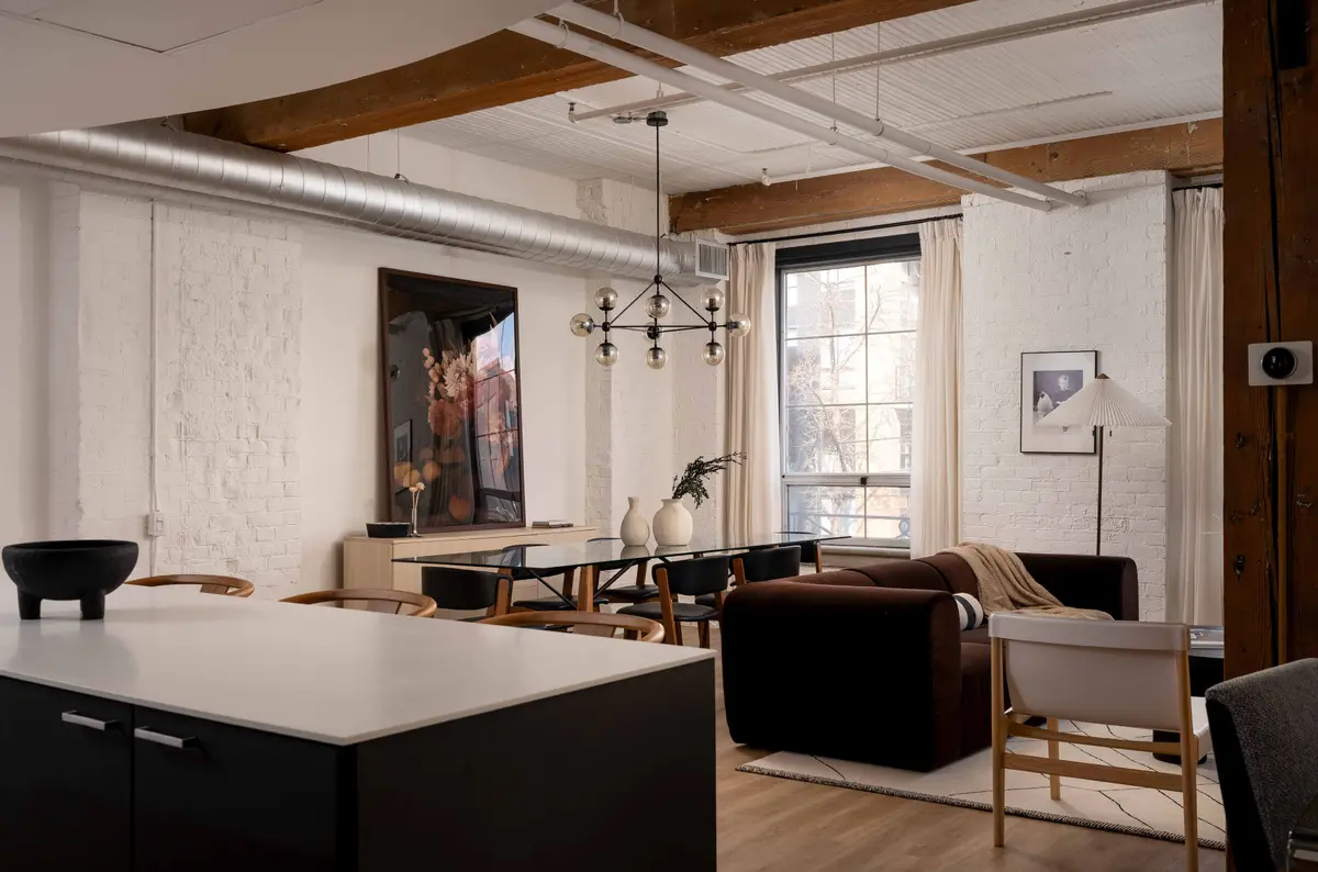 781 King ST W #302, Toronto C01, ON M5V 3L5