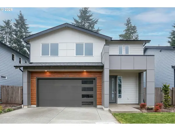 17129 SW ATFALATI LN, Sherwood, OR 97140