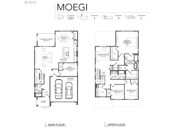 17129 SW ATFALATI LN, Sherwood, OR 97140