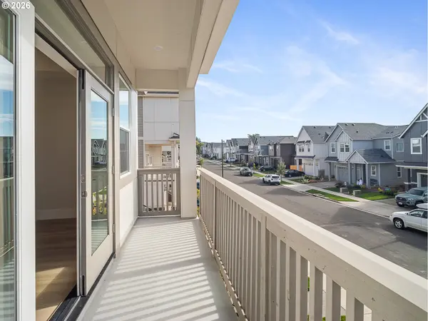 11898 SW Strobel RD, Beaverton, OR 97007