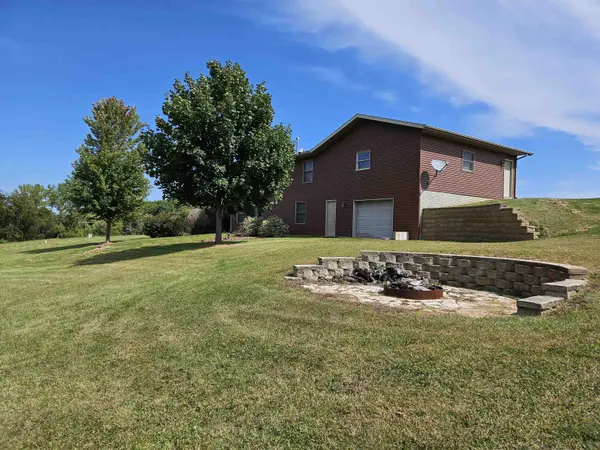 30-45 Brookside Drive, Lake Carroll, IL 61046