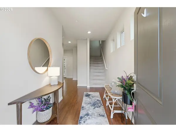 3223 NE 74TH ST, Vancouver, WA 98665