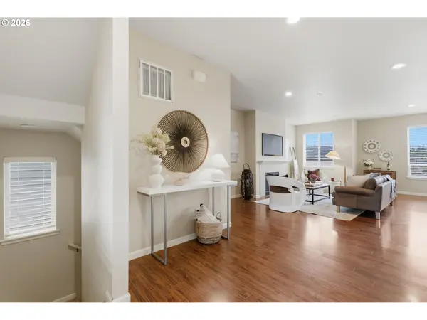 3223 NE 74TH ST, Vancouver, WA 98665