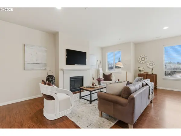 3223 NE 74TH ST, Vancouver, WA 98665