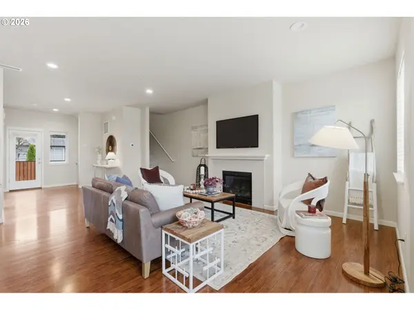 3223 NE 74TH ST, Vancouver, WA 98665