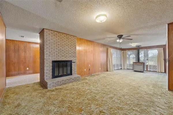 53 County Road 312, Goldthwaite, TX 76844