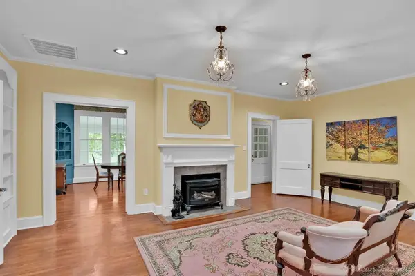 120 Texas Street, Natchitoches, LA 71457