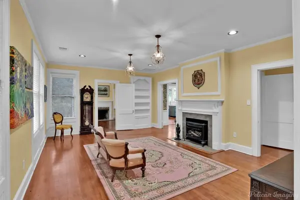 120 Texas Street, Natchitoches, LA 71457