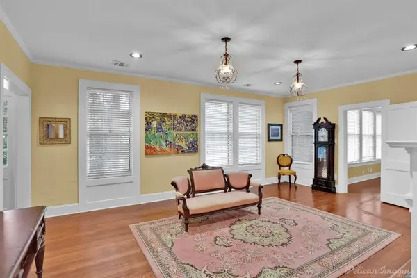 120 Texas Street, Natchitoches, LA 71457