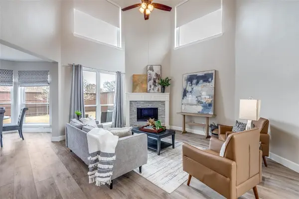 Address Not Disclosed