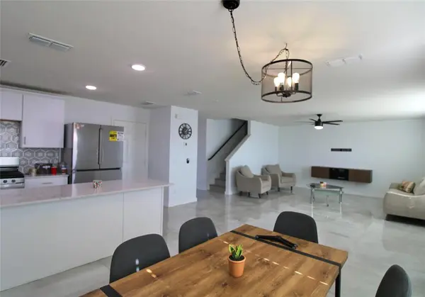 949 Shire Avenue, Haslet, TX 76052