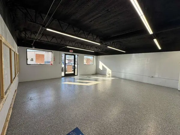 109 E Fate Main Place, Fate, TX 75132