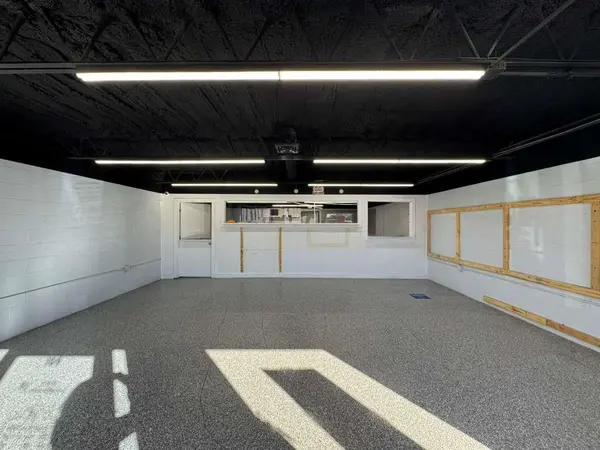 109 E Fate Main Place, Fate, TX 75132