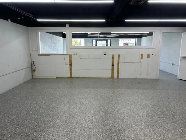 109 E Fate Main Place, Fate, TX 75132