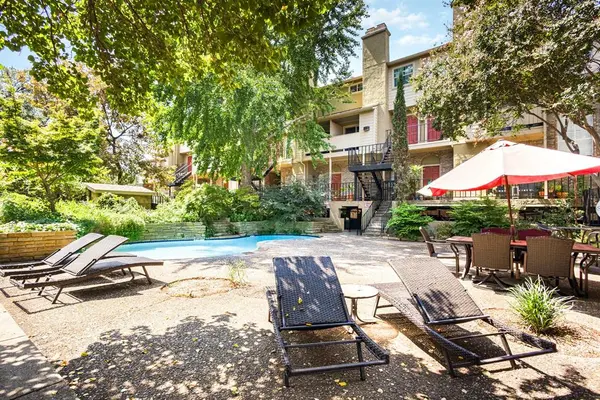 5740 Martel Avenue #B3, Dallas, TX 75206