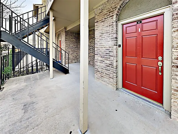 5740 Martel Avenue #B3, Dallas, TX 75206
