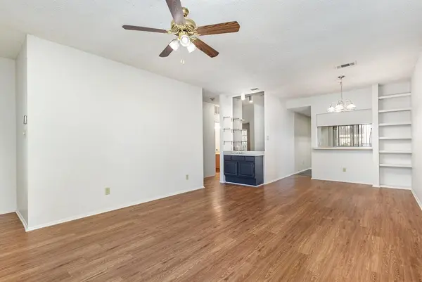 5740 Martel Avenue #B3, Dallas, TX 75206