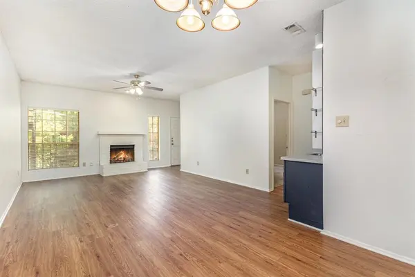 5740 Martel Avenue #B3, Dallas, TX 75206