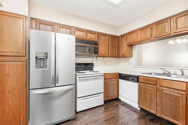 5740 Martel Avenue #B3, Dallas, TX 75206