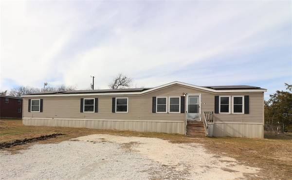 2850 Linda Road E,  Carls Corner,  TX 76670