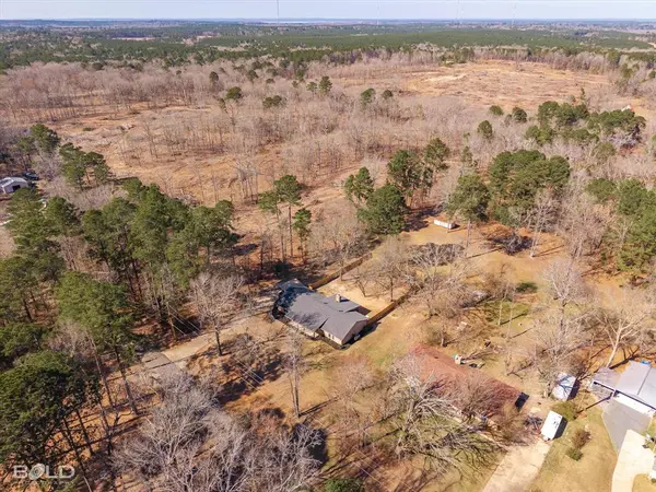 7568 Whistler Drive, Shreveport, LA 71107