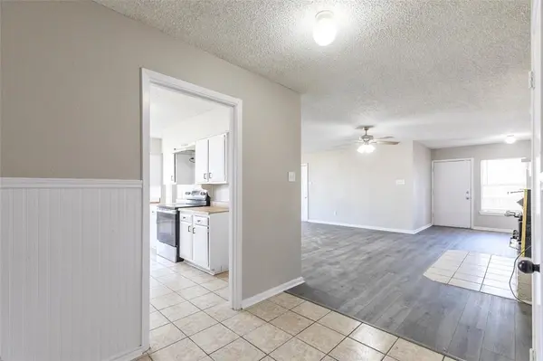 2469 Campus Court, Abilene, TX 79601