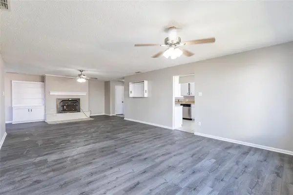 2469 Campus Court, Abilene, TX 79601