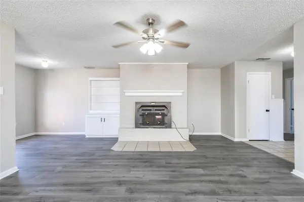 2469 Campus Court, Abilene, TX 79601