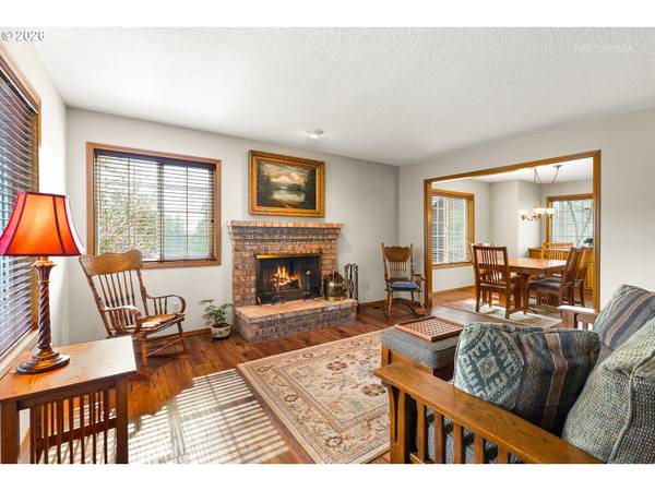 16063 SW WESTMINSTER DR, Portland, OR 97224