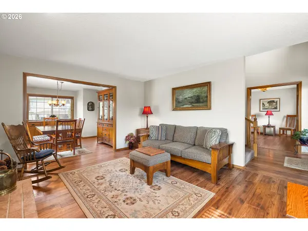 16063 SW WESTMINSTER DR, Portland, OR 97224